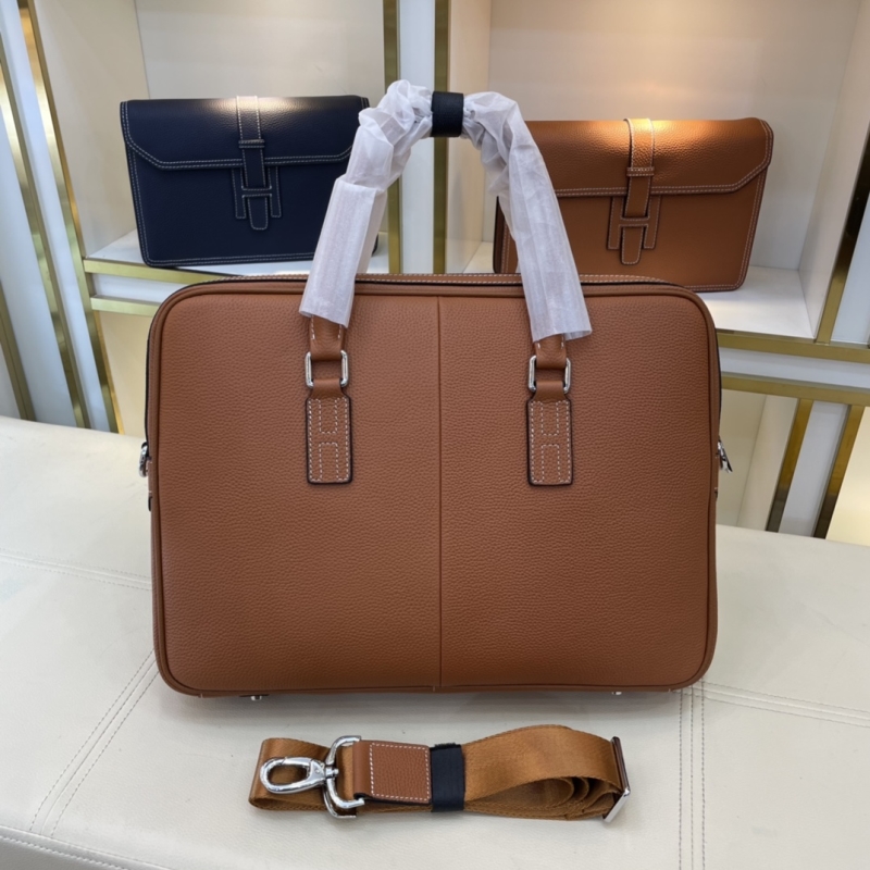 Hermes Briefcafcases